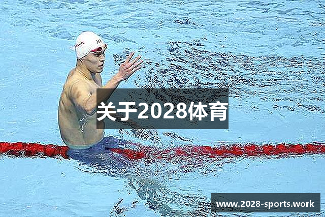 关于2028体育